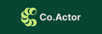 Co.Actor