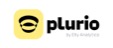 Plurio