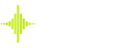 Spellit.ai