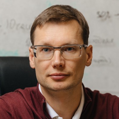 Ilya